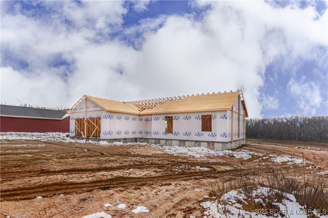 510 East 15th Street Eldon, MO 65026 - Photo 2 of 35