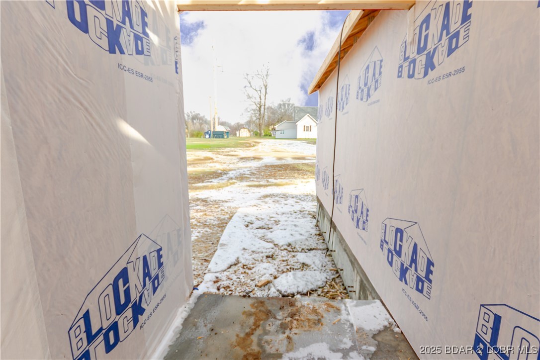 510 East 15th Street Eldon, MO 65026 - Photo 21 of 35