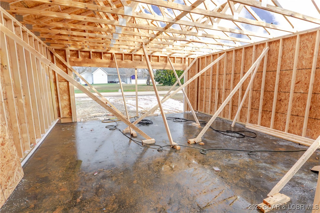 510 East 15th Street Eldon, MO 65026 - Photo 22 of 35