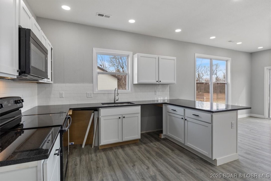 510 East 15th Street Eldon, MO 65026 - Photo 23 of 35 Same builder different house