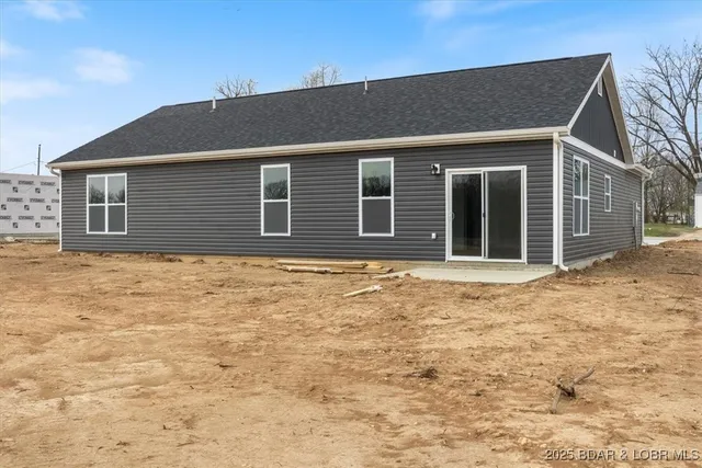 $299,900 | 510 East 15th Street, Eldon, MO 65026