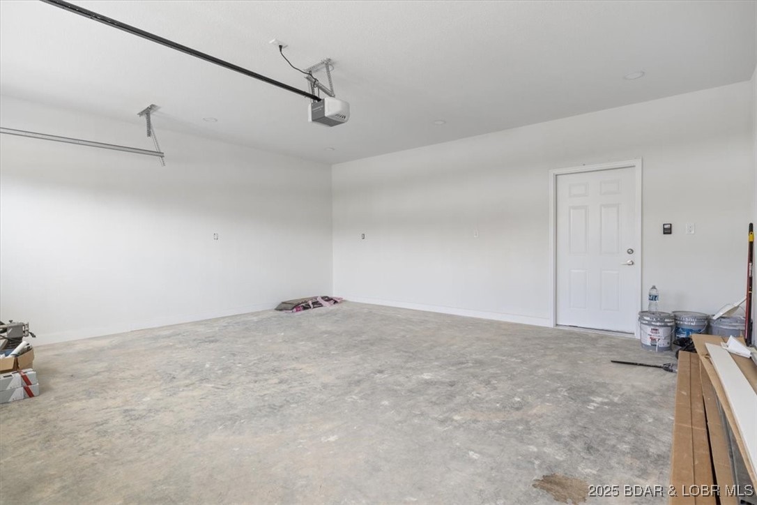 510 East 15th Street Eldon, MO 65026 - Photo 25 of 35 Same builder different house