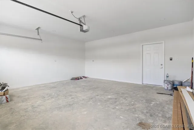 $299,900 | 510 East 15th Street, Eldon, MO 65026