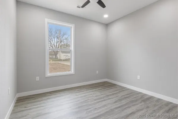 $299,900 | 510 East 15th Street, Eldon, MO 65026