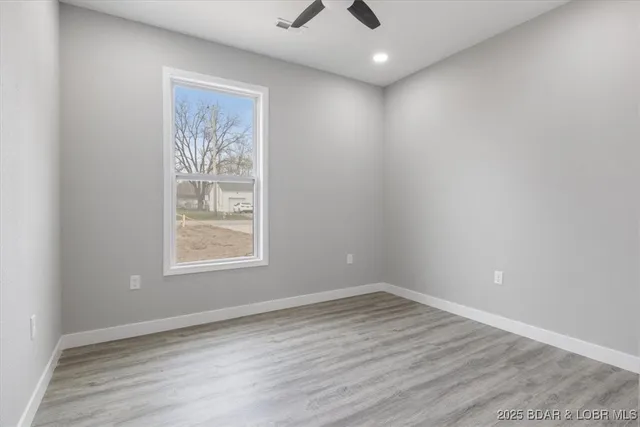 $299,900 | 510 East 15th Street, Eldon, MO 65026