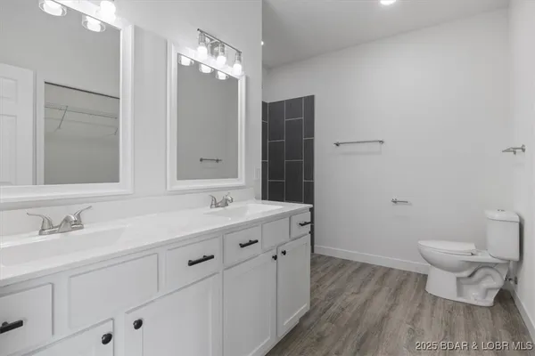 $299,900 | 510 East 15th Street, Eldon, MO 65026