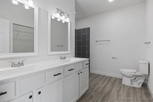 $299,900 | 510 East 15th Street, Eldon, MO 65026