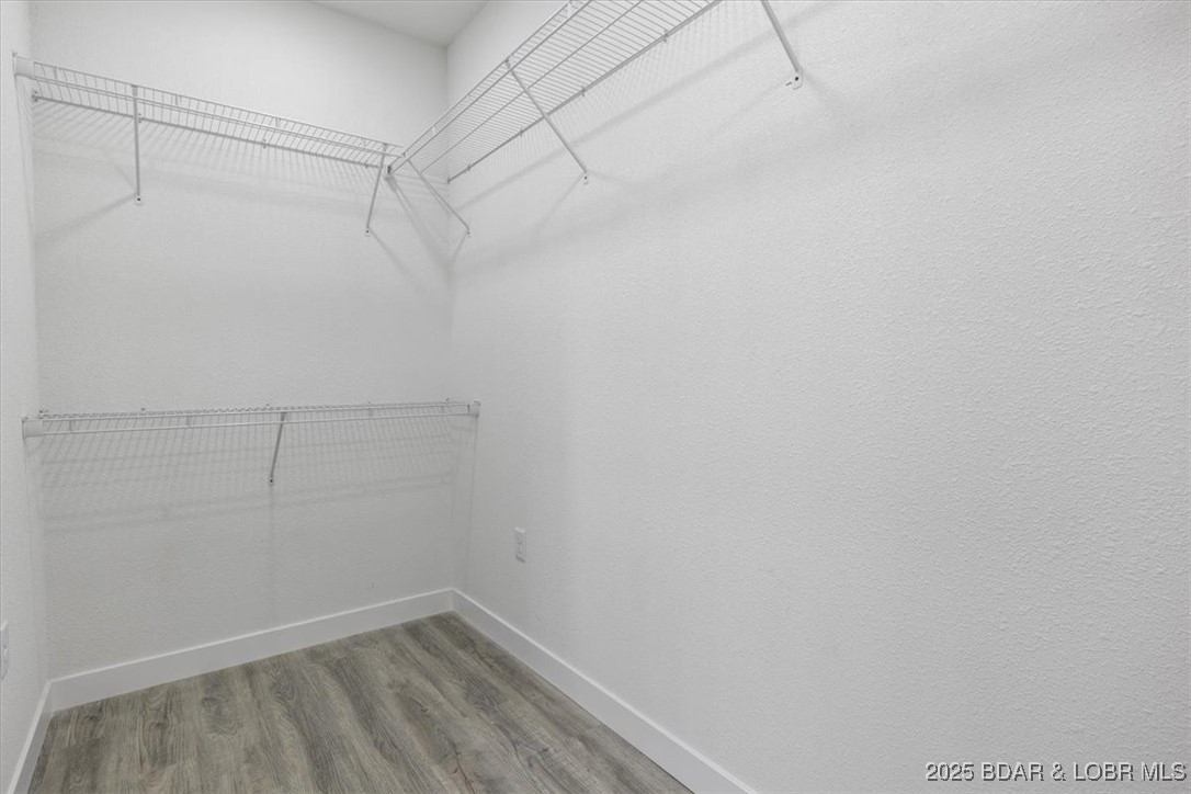 510 East 15th Street Eldon, MO 65026 - Photo 29 of 35 Same builder different house