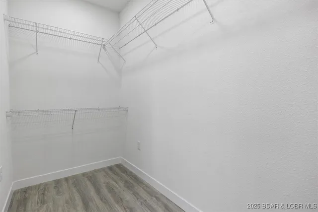 $299,900 | 510 East 15th Street, Eldon, MO 65026