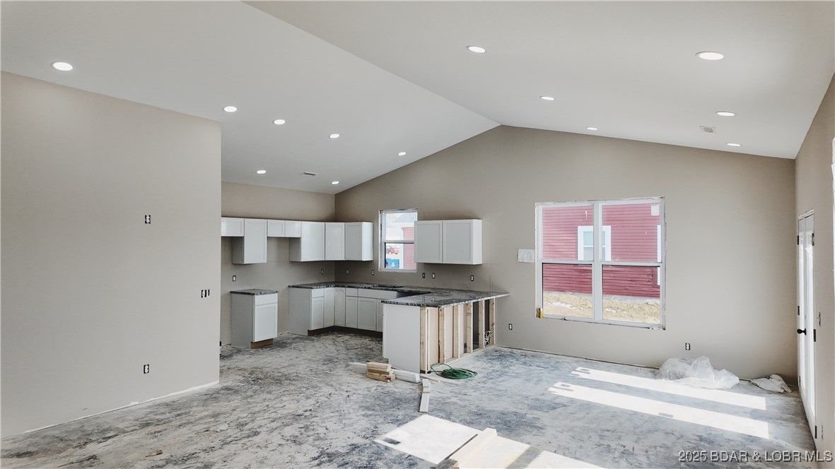 510 East 15th Street Eldon, MO 65026 - Photo 30 of 35