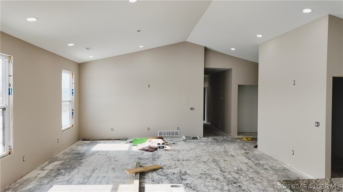 510 East 15th Street Eldon, MO 65026 - Photo 32 of 35