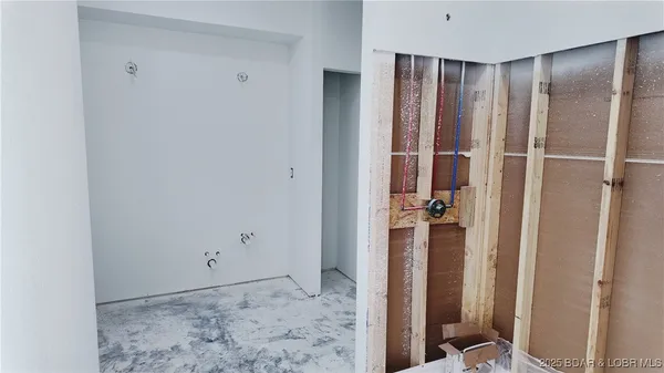 $299,900 | 510 East 15th Street, Eldon, MO 65026