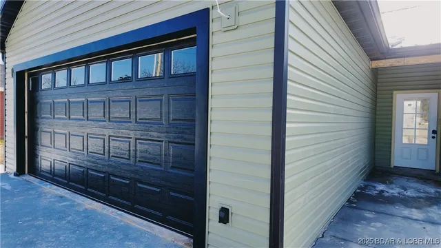 $299,900 | 510 East 15th Street, Eldon, MO 65026