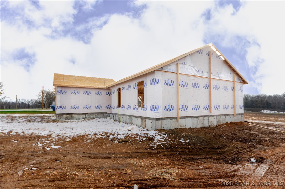 510 East 15th Street Eldon, MO 65026 - Photo 5 of 35