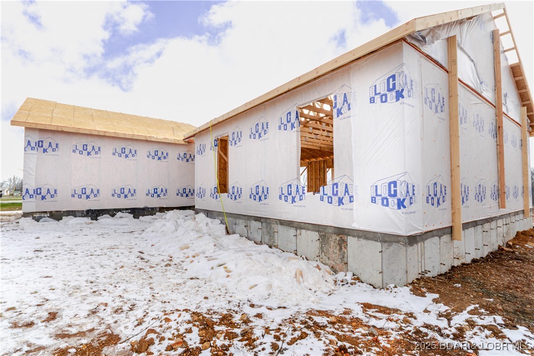 510 East 15th Street Eldon, MO 65026 - Photo 6 of 35