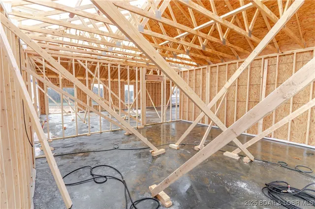 $299,900 | 510 East 15th Street, Eldon, MO 65026