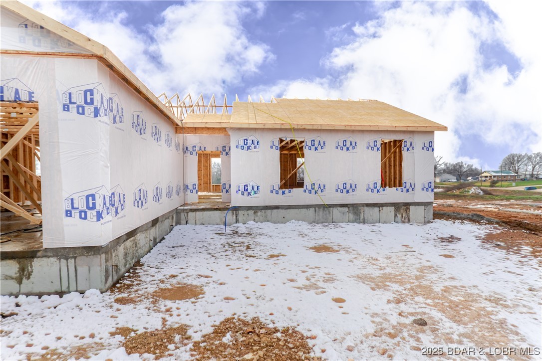 510 East 15th Street Eldon, MO 65026 - Photo 7 of 35