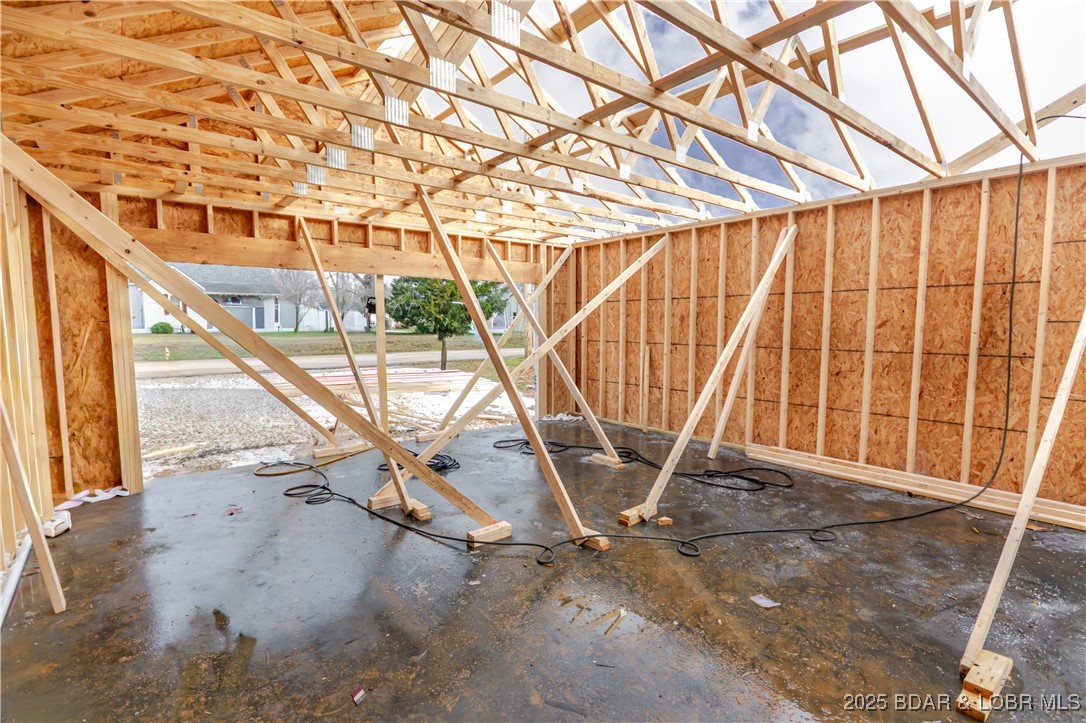 510 East 15th Street Eldon, MO 65026 - Photo 9 of 35