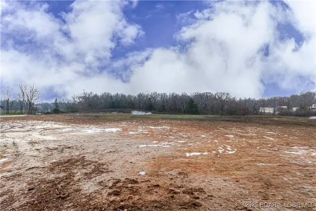 $299,900 | 510 East 15th Street, Eldon, MO 65026