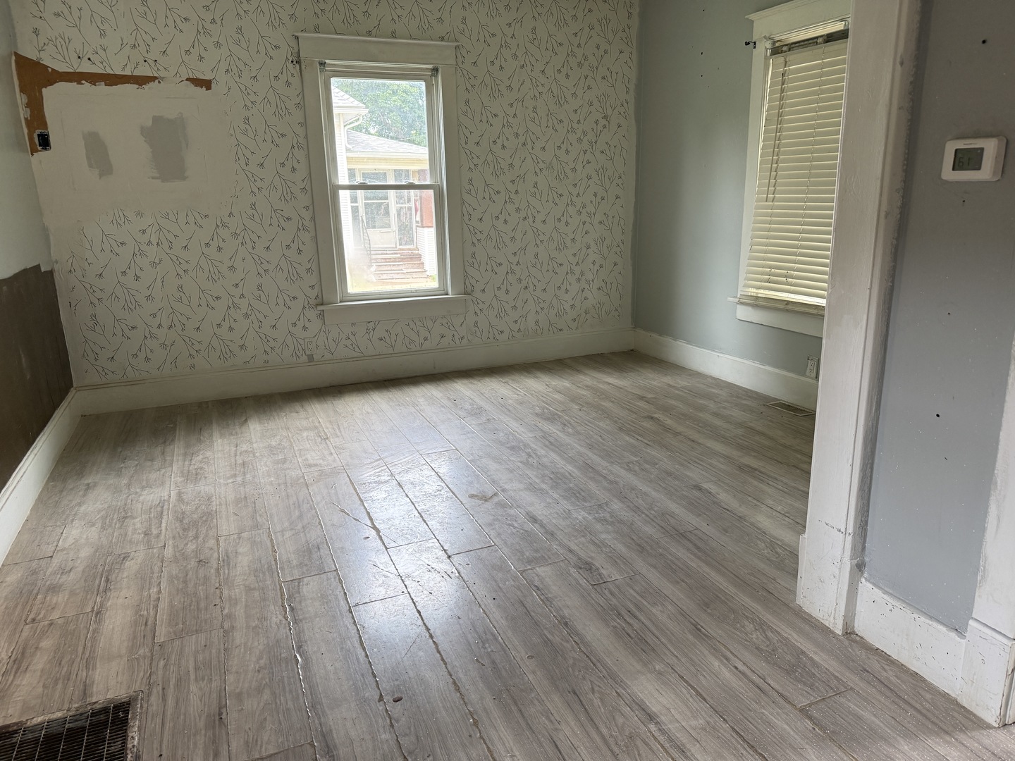 314 Main Street Hooppole, IL 61258 - Photo 5 of 20