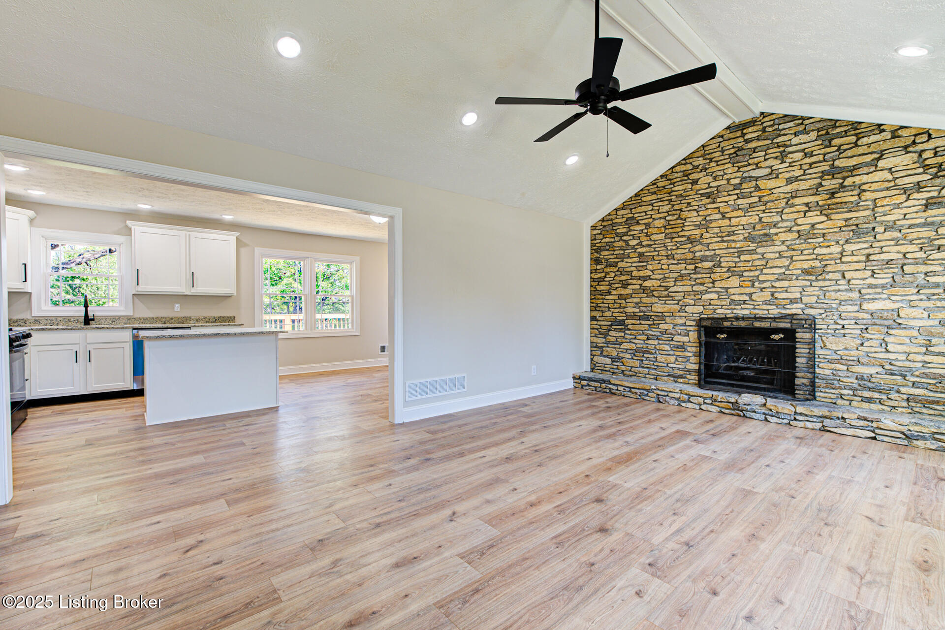10807 St Rene Road Louisville, KY 40299 - Photo 1 of 23 GSP-10807 St Rene Rd-3