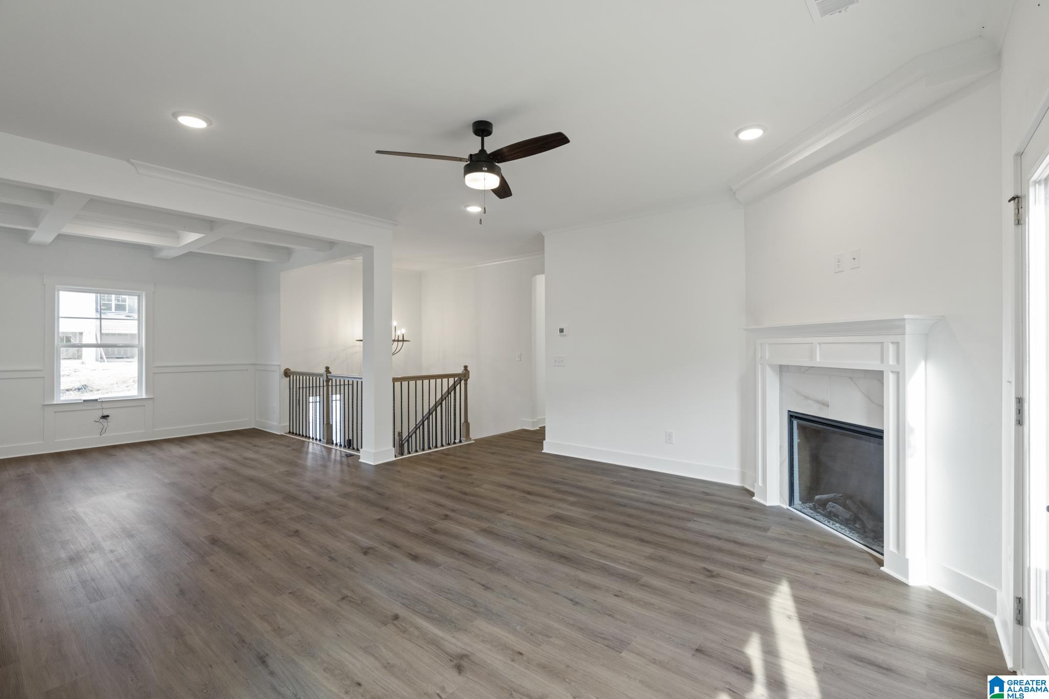 7974 Everetts Loop McCalla, AL 35111 - Photo 6 of 39
