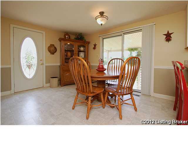 207 Robert Burden Road Shepherdsville, KY 40165 - Photo 4 of 20 Additional Photo