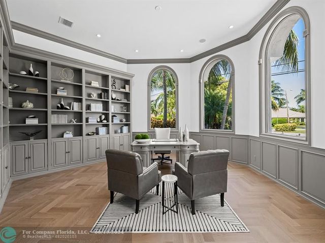 $6,250,000 | 2524 Northeast 27th Street, Lighthouse Point, FL 33064