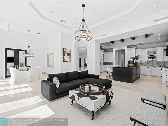 $6,250,000 | 2524 Northeast 27th Street, Lighthouse Point, FL 33064