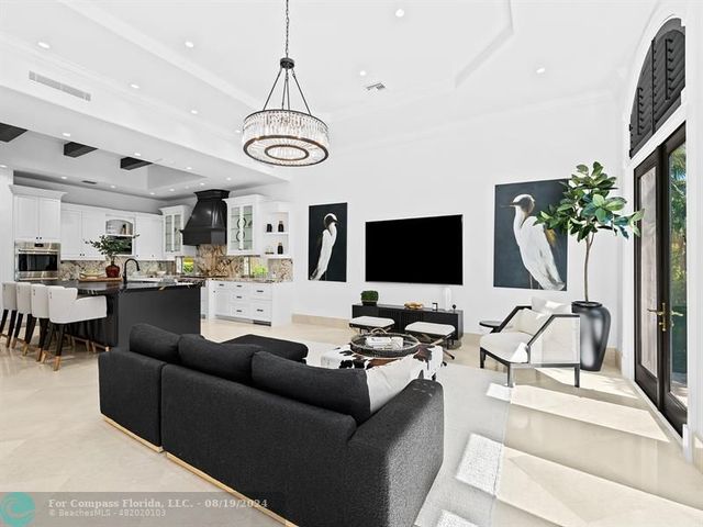 $6,250,000 | 2524 Northeast 27th Street, Lighthouse Point, FL 33064