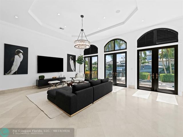 $6,250,000 | 2524 Northeast 27th Street, Lighthouse Point, FL 33064