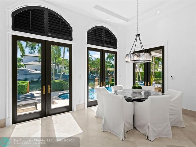 $6,250,000 | 2524 Northeast 27th Street, Lighthouse Point, FL 33064