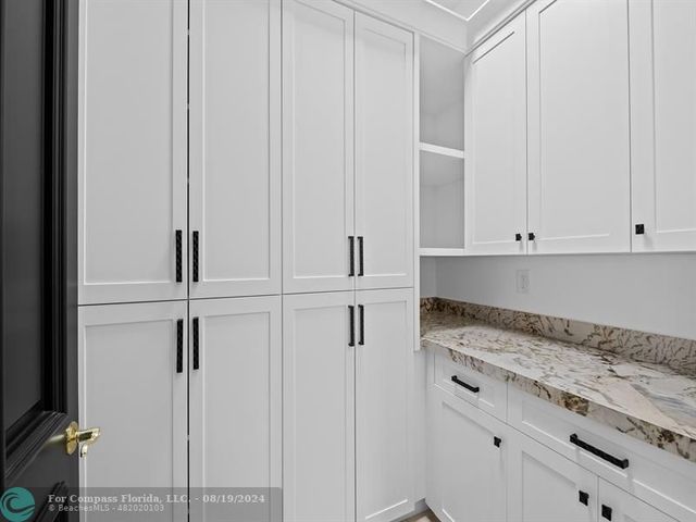 $6,250,000 | 2524 Northeast 27th Street, Lighthouse Point, FL 33064