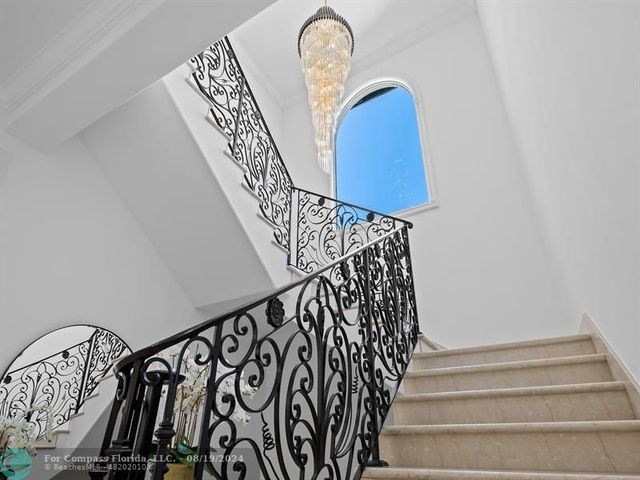 $6,250,000 | 2524 Northeast 27th Street, Lighthouse Point, FL 33064