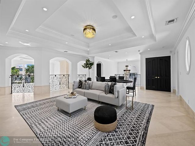 $6,250,000 | 2524 Northeast 27th Street, Lighthouse Point, FL 33064