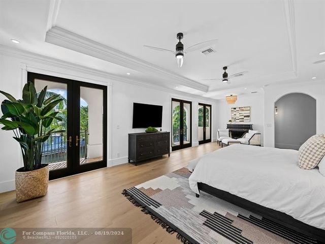 $6,250,000 | 2524 Northeast 27th Street, Lighthouse Point, FL 33064