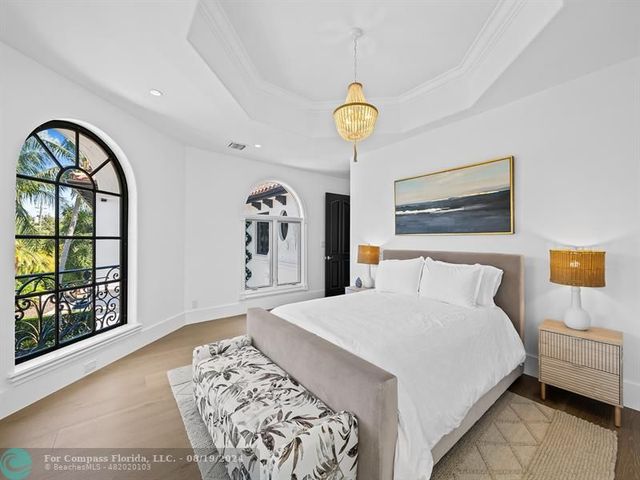 $6,250,000 | 2524 Northeast 27th Street, Lighthouse Point, FL 33064