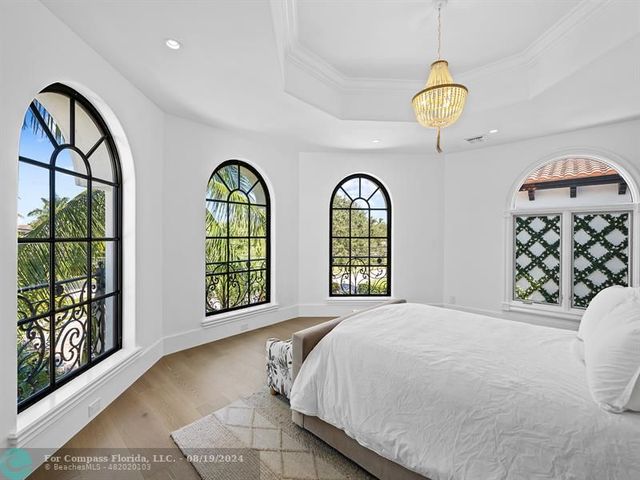 $6,250,000 | 2524 Northeast 27th Street, Lighthouse Point, FL 33064