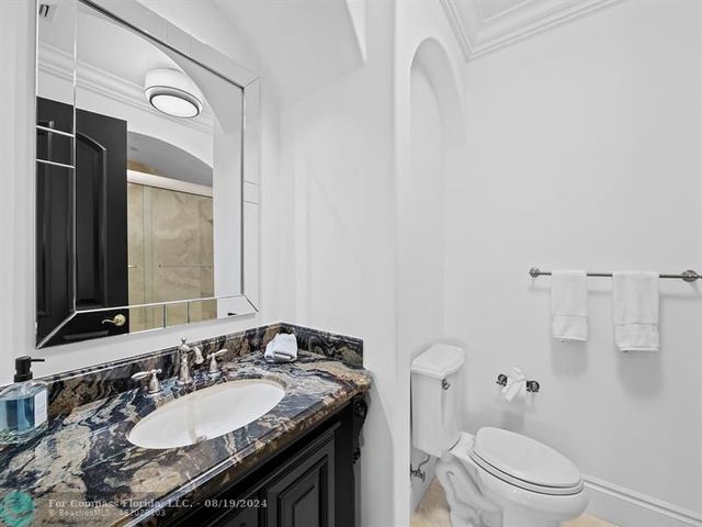 $6,250,000 | 2524 Northeast 27th Street, Lighthouse Point, FL 33064