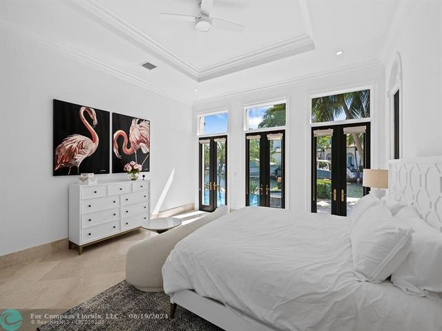 $6,250,000 | 2524 Northeast 27th Street, Lighthouse Point, FL 33064