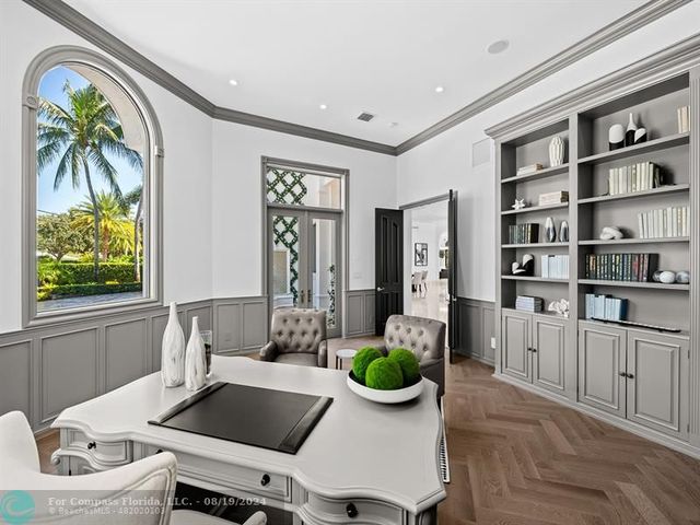 $6,250,000 | 2524 Northeast 27th Street, Lighthouse Point, FL 33064