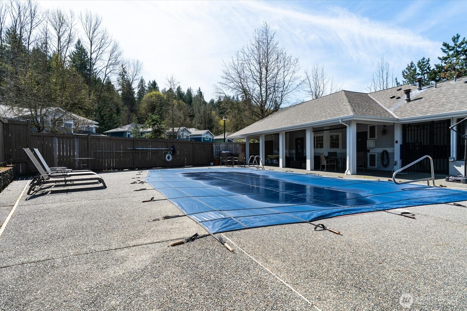 15150 140th Way Southeast, Unit T104 Renton, WA 98058 - Photo 39 of 40 a view of a house with a patio