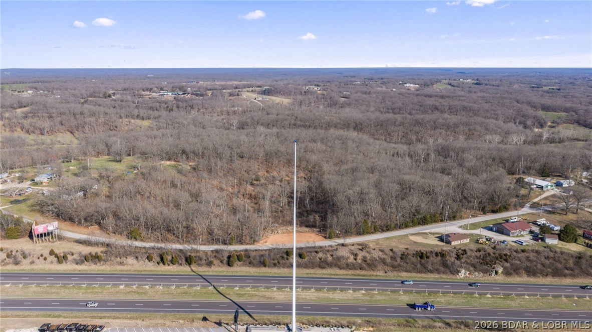 5.1-acres Midway Road Eldon, MO 65026 - Photo 5 of 31