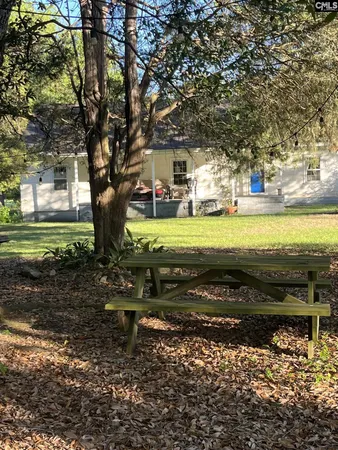 $402,000 | 1860 Martin Smith Road, Leesville, SC 29070