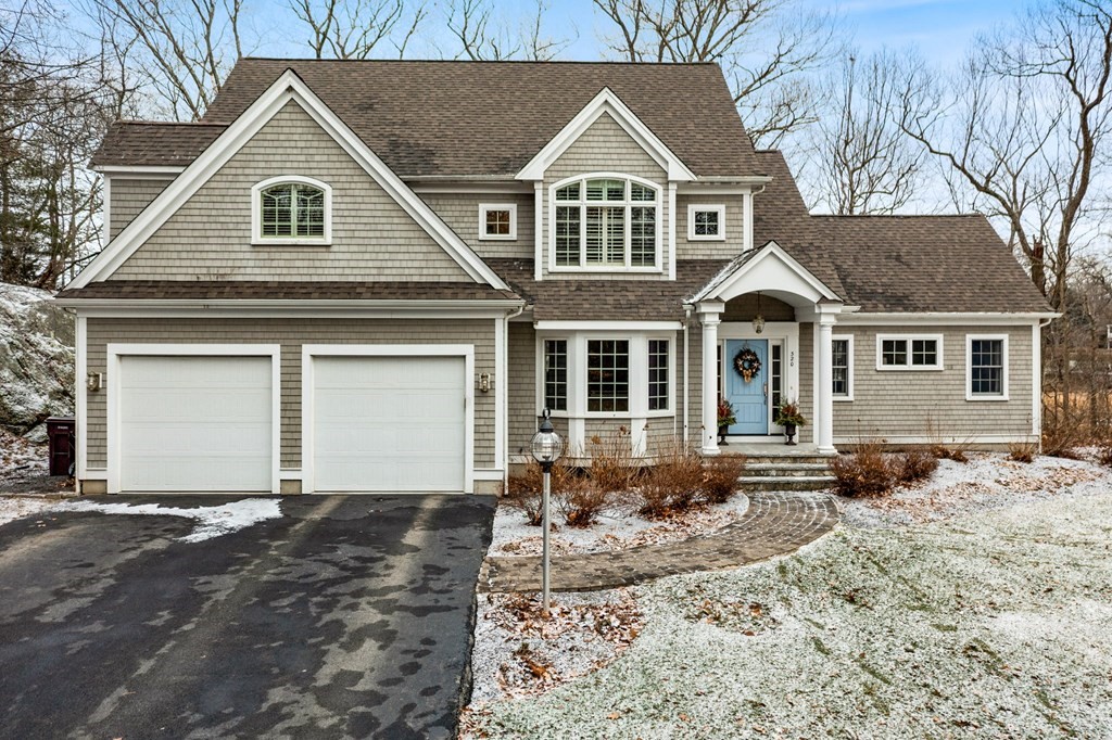 320 Gannett Road Scituate, MA 02066 - Photo 1 of 32 Gallery Image 1