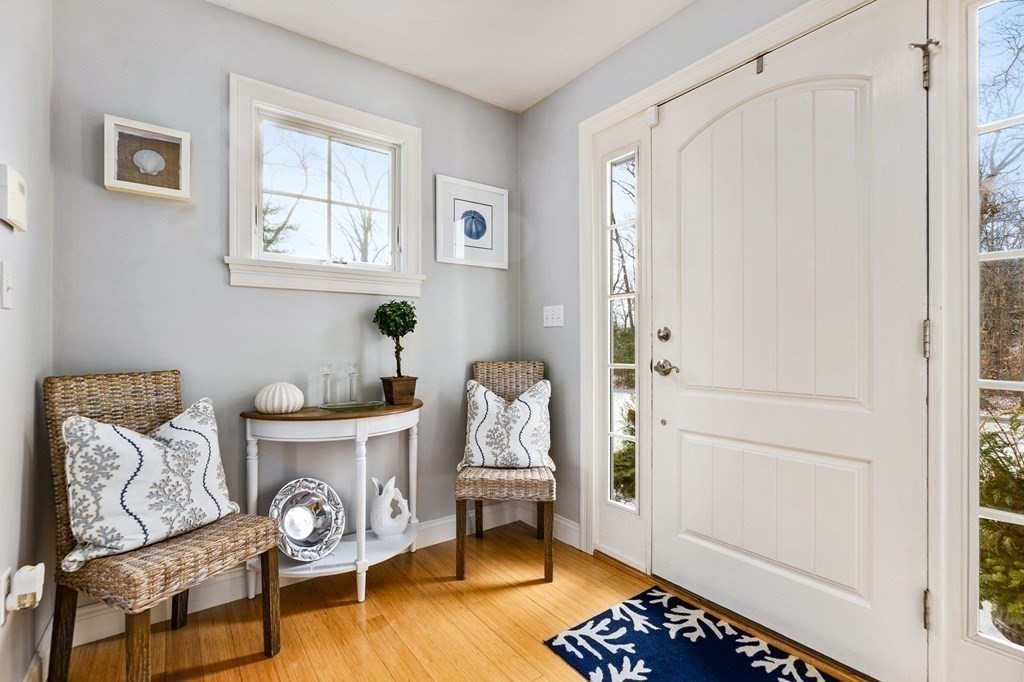 320 Gannett Road Scituate, MA 02066 - Photo 15 of 32 Gallery Image 15