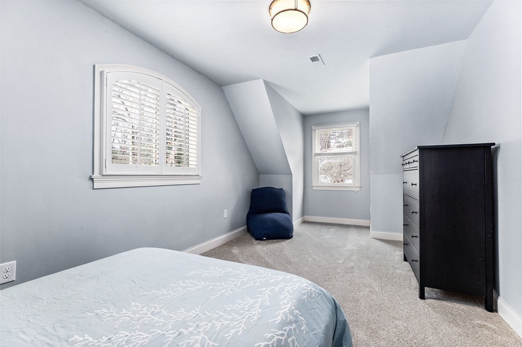 320 Gannett Road Scituate, MA 02066 - Photo 19 of 32 Gallery Image 19