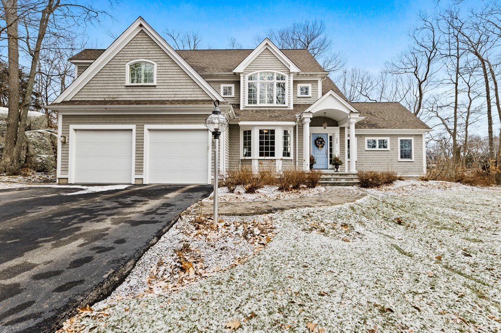 320 Gannett Road Scituate, MA 02066 - Photo 2 of 32 Gallery Image 2