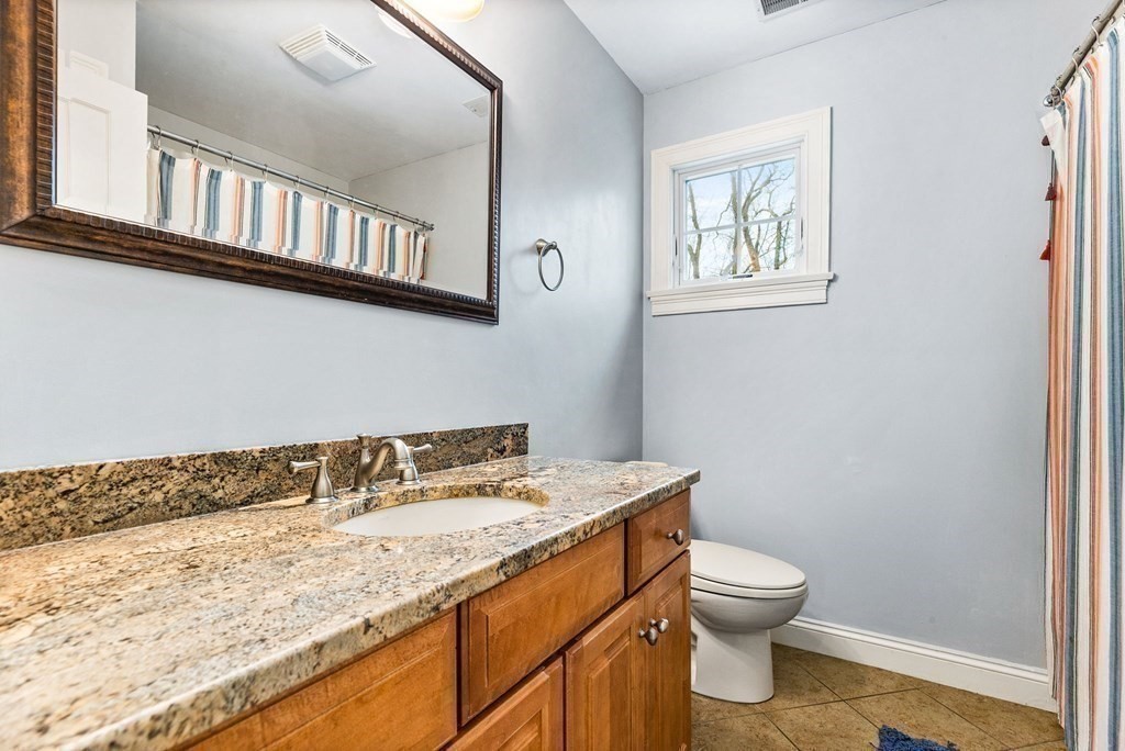 320 Gannett Road Scituate, MA 02066 - Photo 21 of 32 Gallery Image 21