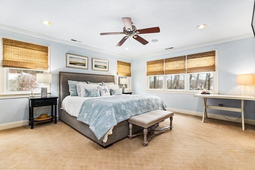 320 Gannett Road Scituate, MA 02066 - Photo 22 of 32 Gallery Image 22